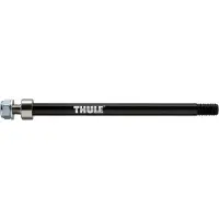 Thule Fatbike Axle Maxle 12 Mmx217 Reserveonderdeel