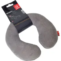 Hamax Nekbeschermer Neckroll