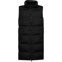 Superdry Bodywarmer