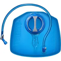 CamelBak Crux Lumbar 3L Reservoir, waterzak