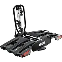 Thule EasyFold XT 934