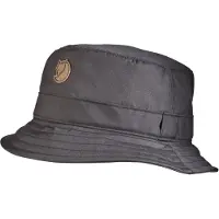 Fjällräven Kiruna Pet, blauw XL 2023 Hoeden