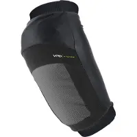 POC - Joint VPD System Elbow - Beschermer L, zwart