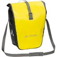 Vaude Aqua Back Single Canary