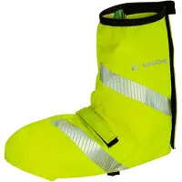 Vaude Bike Luminum Bike Overschoenen