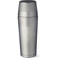 Primus - Trailbreak Vacuum Bottle - Isoleerfles 0,5 l, grijs