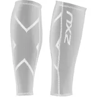 2XU Compressie Kuitwarmers