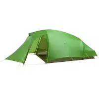 Vaude Hogan SUL XT 2-3P, Unisex, Tent