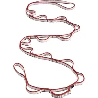 Black Diamond 12 Mm Dynex Daisy Chain Sling