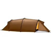 Hilleberg Kaitum 2 Trekkerstent