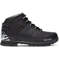 Timberland Veterboots 'Euro Sprint Hiker'