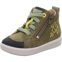 Superfit Sneakers 'SUPIES'