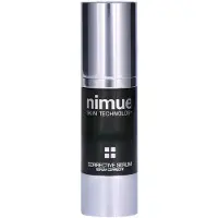 Nimue Corrective Serum 30 ml