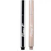 Plump It! No Needles Lip Extreme Volume Kit (U) 6 ml