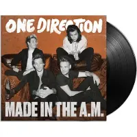 Bertus Distributie Made In The A.M.