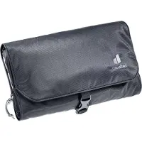 Deuter Wash Bag II Toilettas