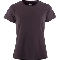 Craft Core Essence SS Tee 2 - Dames - Maat L