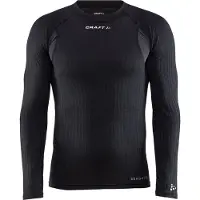 Craft Active Extreme X CN LS Heren
