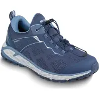 Meindl Power Walker Lady 3.0 Wandelschoen Maat: 38