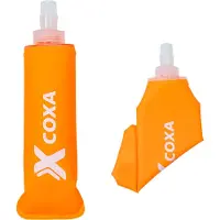 Coxa Carry Zachte fles | Maat 350 ml