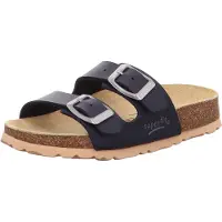 Superfit Open schoenen