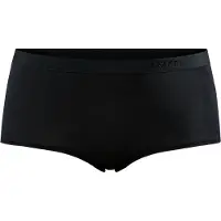 Craft Dames boxershorts Core Dry