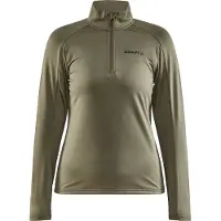 Craft Skipully Women Core Gain Midlayer Rift-S