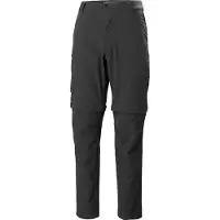 Helly Hansen Regular afritsbroek Brono Softshell