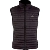 Therm-ic Verwarmd Vest