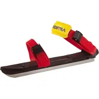 Zandstra Easy glider