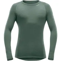 Devold Expedition Merino 235 T-shirt Met Lange Mouwen