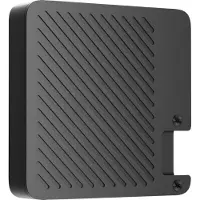 Lexar Hub for Go Portable SSD SL400
