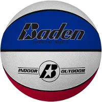 Båden Basic
