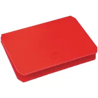 MSR Snijplank MSR Alpine Deluxe Cutting Board