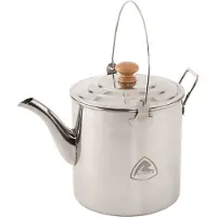 Robens White River Waterkoker 3l
