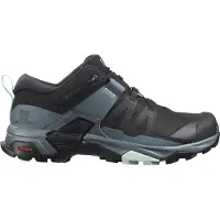 Salomon X Ultra 4 Gtx Dames