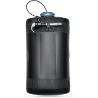 Hydrapak Expedition 8l Soft Flask