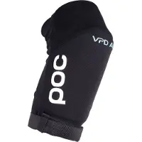 POC Elleboogbeschermer Joint VPD Air Elbow Uranium Black-S