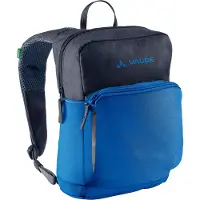 Vaude Sportrugzak 'Minnie 5' blauw / navy