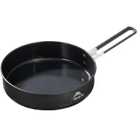 MSR Pan Ceramic Skillet