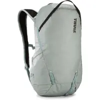 Thule Stir 18L - Wandelrugzak Alaska 18 L