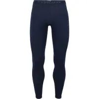 Icebreaker Sportbroek '200 Oasis' | M | male