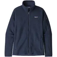 Patagonia Dames sweatshirt Better | Maat M