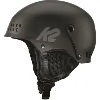 K2 Entity Juniorhelm