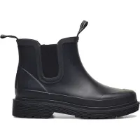 Ilse jacobsen Chelsea boots | 41 | female