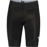 Sweet Protection - Women's Hunter Roller Shorts - Fietsbroek S, zwart