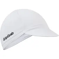 Gripgrab Lightweight Summer Pet