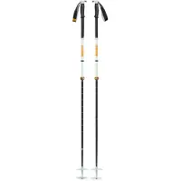 Black Diamond Traverse Pro Stokken