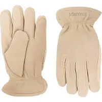 Marmot Basic Work Handschoenen