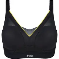Shock Absorber Active Shaped Support Bra | 70C | Dames